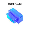 OBD Reader